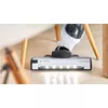 Bosch BBH3ALL28 Serie 4 bezvadu putekļu sūcējs Photo 7