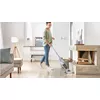 Bosch BBH3ALL28 Serie 4 bezvadu putekļu sūcējs Photo 9