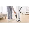 Bosch BBH3ALL28 Serie 4 bezvadu putekļu sūcējs Photo 10