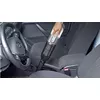 Bosch BBH3ALL28 Serie 4 bezvadu putekļu sūcējs Photo 12