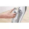 Bosch BBH3ALL28 Serie 4 bezvadu putekļu sūcējs Photo 13