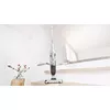 Bosch BBH3ALL28 Serie 4 bezvadu putekļu sūcējs Photo 14