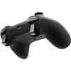 Korpuss SPEEDLINK SL-330402-RRBK Photo 2