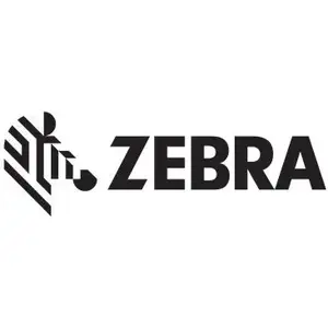 Printer Cover Assembly Zebra P1080383-428 for Standard Models with LCD