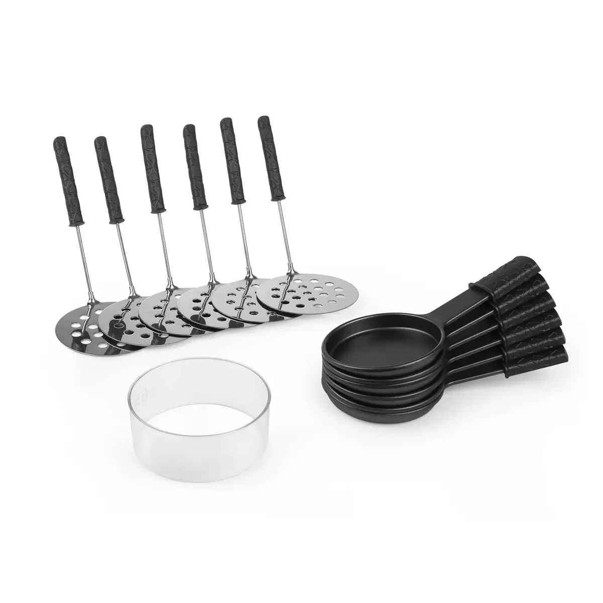 Tristar Pizza Festa Gourmet pizza maker/oven PZ-9160 Photo 4