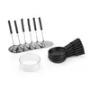 Tristar Pizza Festa Gourmet pizza maker/oven PZ-9160 Photo 4