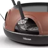 Tristar Pizza Festa Gourmet pizza maker/oven PZ-9160 Photo 5