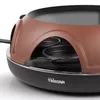 Tristar Pizza Festa Gourmet pizza maker/oven PZ-9160 Photo 6