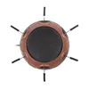 Tristar Pizza Festa Gourmet pizza maker/oven PZ-9160 Photo 9
