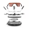 Tristar Pizza Festa Gourmet pizza maker/oven PZ-9160 Photo 10