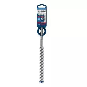 Twist drill bit Bosch Expert SDS plus-7X 2 cm