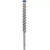 Urbis Bosch Expert SDS plus-7X Photo 2