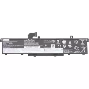 Внутренняя литий‑ионная батарея Lenovo 93.5Wh модель 5B10W13959 для совместимых ноутбуков Lenovo
