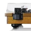 Диск с ременным приводом Lenco LS-55WA Photo 9