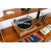 Диск с ременным приводом Lenco LS-55WA Photo 13