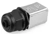 Good Connections IC06-R301 RJ45 Industrial Connector Photo 2