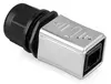 Good Connections IC06-R301 RJ45 Industrial Connector Photo 3