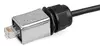 Good Connections IC06-R301 RJ45 Industrial Connector Photo 4