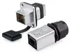 Good Connections IC06-R301 RJ45 Industrial Connector Photo 5