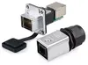 Good Connections IC06-R301 RJ45 Industrial Connector Photo 6
