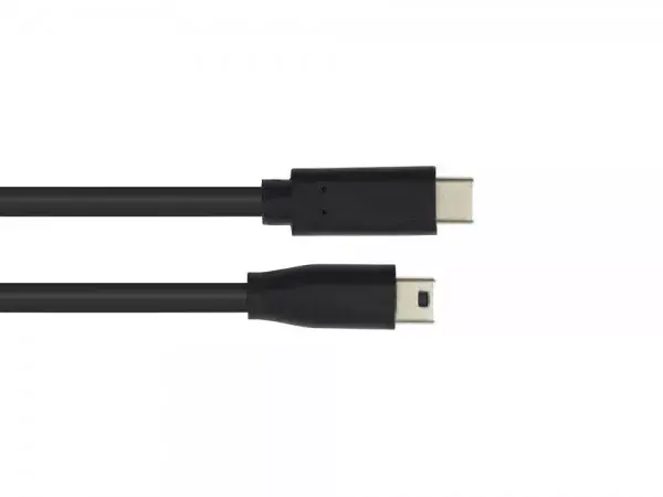 USB кабель Alcasa 3310-CM050 Photo 2