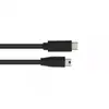 USB кабель Alcasa 3310-CM050 Photo 2