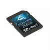Флеш-память OWC Atlas S Pro 256 ГБ Photo 2
