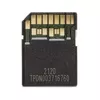 Флеш-память OWC Atlas S Pro 256 ГБ Photo 3