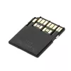 Флеш-память OWC Atlas S Pro 256 ГБ Photo 4