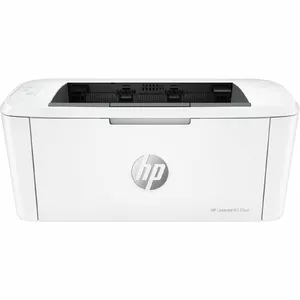HP LaserJet HP M110we Wireless Black & White Printer with HP+ and Bonus 6 Free Months of Instant Ink