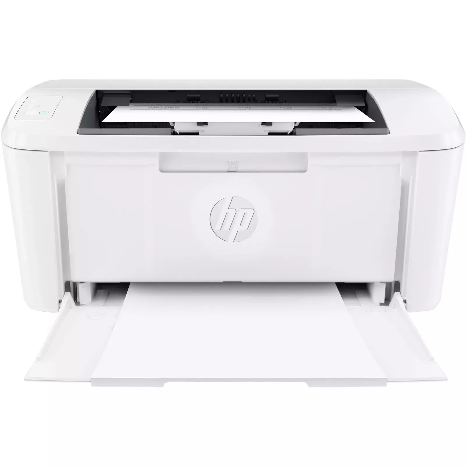 Принтер HP LaserJet M110we 7MD66E | AiO.lv