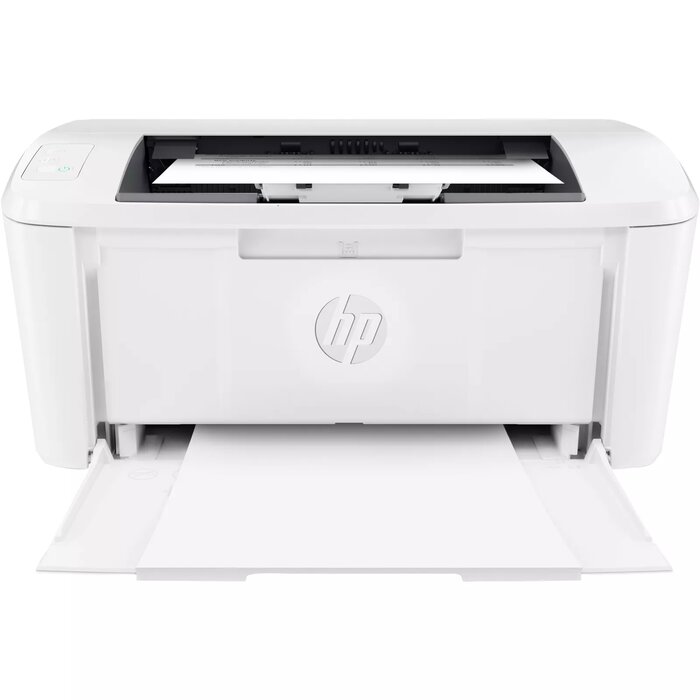 HP 7MD66E Photo 1