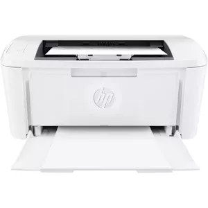 HP LaserJet HP M110we Printer, Black and white, Printer for Small office, Print, Wireless; HP+; HP Instant Ink eligible