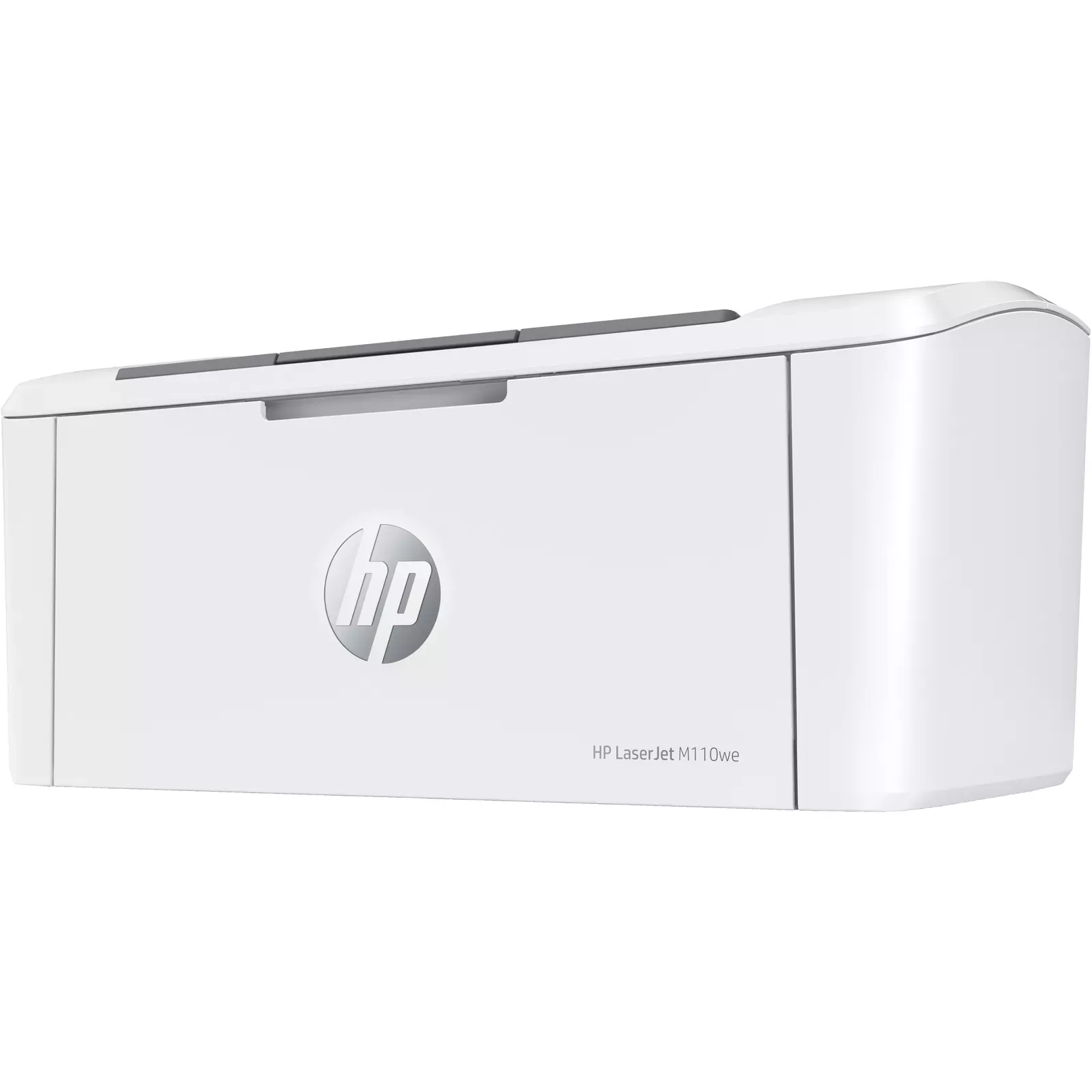 HP 7MD66E Photo 2