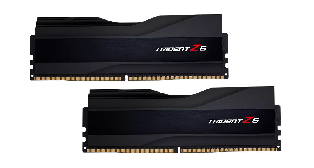 Atmiņas modulis G.Skill DDR5 32GB