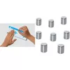 header-product