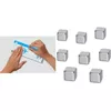 header-product