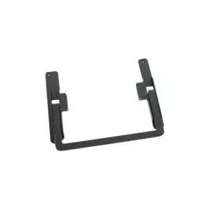 Kickstand Zebra ET8X ZBK-ET8X-KICKSTAND-01 for Expansion Back
