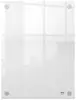Nobo Premium Plus A4 Acrylic Whiteboard Photo 3