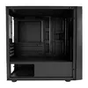 Компьютерный корпус LC-Power 2016MB Photo 8