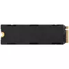 CORSAIR MP600 PRO LPX 1 ТБ M.2 PCIe 4.0 SSD Photo 5