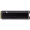 SSD диск Corsair 2 TB MP600 PRO LPX Photo 2