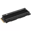 SSD диск Corsair 2 TB MP600 PRO LPX Photo 3
