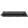 SSD диск Corsair 2 TB MP600 PRO LPX Photo 5