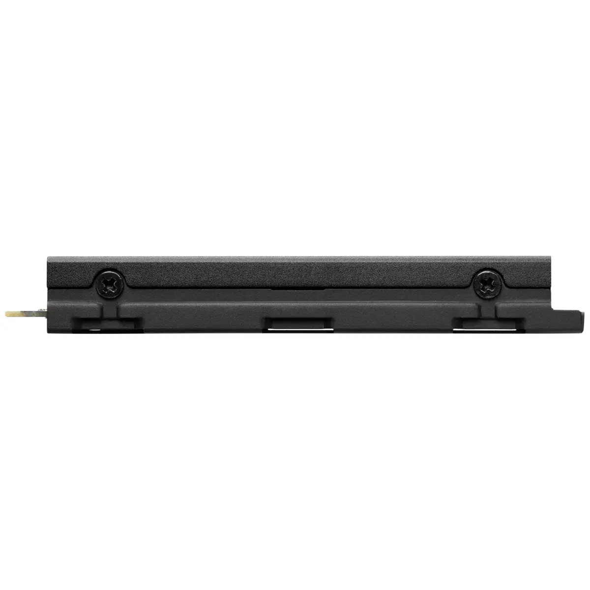 SSD диск Corsair 2 TB MP600 PRO LPX Photo 6