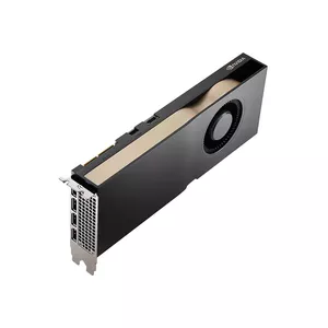 Video Card NVIDIA RTX A4500 20 GB GDDR6