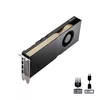 Video Card PNY VCNRTXA4500 Photo 2