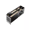 Video Card PNY VCNRTXA4500 Photo 3