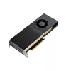 Video Card PNY VCNRTXA4500 Photo 4