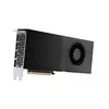 Video Card PNY VCNRTXA4500 Photo 5